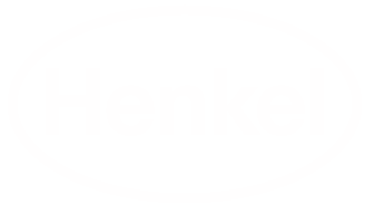 Henkel Portugal